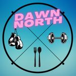 Dawn North - @coachdawnnorth Instagram Profile Photo