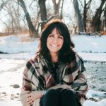 Dawn Pennington - @_dawnpennington Instagram Profile Photo