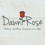 Dawn Rose - @dawnroseonline Instagram Profile Photo