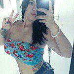carla Danniella salgueiro - @carlasalgueiro17 Instagram Profile Photo