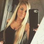 Dawn Sawyer - @dawnmdsawyerxebt Instagram Profile Photo