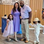 Dawn Scroggins - @mrs.dscroggins Instagram Profile Photo