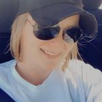 Crystal Shoup - @crystal.dawn.shoup Instagram Profile Photo