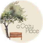 a Cozy Place ~ Dawn Stafford - @a.cozy.place Instagram Profile Photo