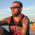 Daniel Stehle - @daniel.stehle Instagram Profile Photo