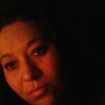 Dawn Stills - @dawnstills Instagram Profile Photo