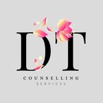 Dawn Thomas - @dt_counselling Instagram Profile Photo
