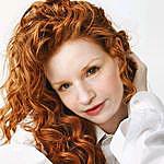 Dawn Tullis - @41redhead Instagram Profile Photo