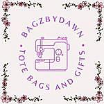 Dawn Williams - @bagzbydawn Instagram Profile Photo
