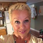 Dawn Bartlett - @bartlett1906 Instagram Profile Photo