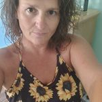 Dawn M Carothers-Butler - @dawn.butler77 Instagram Profile Photo