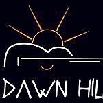 Dawn Hill - @_dawn_hill_ Instagram Profile Photo