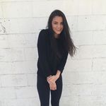 Riley Danelle - @rileydan.ut Instagram Profile Photo