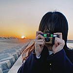 Ayano Shimana - @a0y5a2p6i Instagram Profile Photo