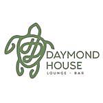 DAYMOND HOUSE / Lounge Bar - @daymondhouse Instagram Profile Photo