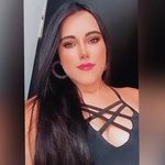 Dayane Fontes - @dayane.fontes.583 Instagram Profile Photo