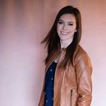 Dayna Lawrence - @dayna.lawrence Instagram Profile Photo