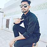 Malchand Dayalpura - @dayalpuramalchand Instagram Profile Photo