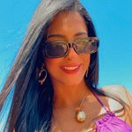 Dayane Martins - @daymartinsp Instagram Profile Photo