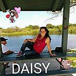 Daysi Diaz - @daysidiaz Instagram Profile Photo