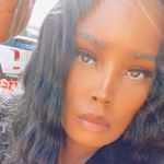 Dayona Wiggins - @_staybeat Instagram Profile Photo
