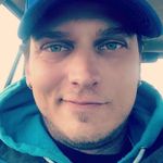 Dean Braaten - @deanbraaten Instagram Profile Photo