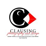 Dana At Clausing | Photography - @clausingphotography Instagram Profile Photo