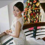 Dania Tayao-Causing - @dania_tayao Instagram Profile Photo