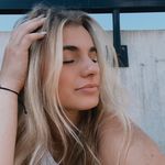 Chelsea Deann Elkins - @chelsea.elkins Instagram Profile Photo