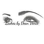 Dean Vence - @dean.lashes Instagram Profile Photo