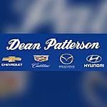 Dean Patterson - @dean_patterson_altoona Instagram Profile Photo