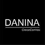 DANINA crece con vos - @daninacrececonvos Instagram Profile Photo