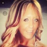 Deana Dukes - @dukesdeana Instagram Profile Photo