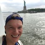 Dean Ernst - @deanernst Instagram Profile Photo