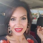 Deana Ford - @deane_ford Instagram Profile Photo