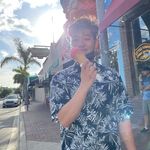 Dean Kwak - @boston_class Instagram Profile Photo