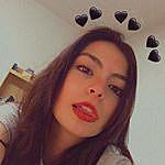 Deana Simmons - @deana_simmons13 Instagram Profile Photo