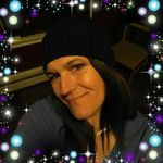 Deana Young - @deana.young.1675 Instagram Profile Photo