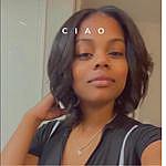 DeAndra Warren - @ms.marieee Instagram Profile Photo