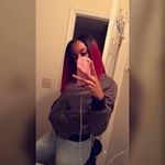 DeAndrea Anderson - @deandrea.anderson.946 Instagram Profile Photo