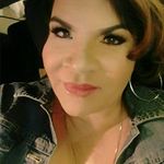 Deann Coleman - @deanncoleman651 Instagram Profile Photo