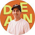 Dean Ellers - @deanellers Instagram Profile Photo