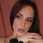 Danny Yordanova - @dannyiordanowa Instagram Profile Photo
