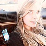 Deanne Belote - @gigainventwillow Instagram Profile Photo