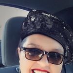 Deanna Bennington - @benningtondeanna Instagram Profile Photo