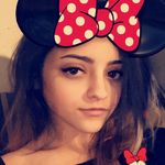 Deanna Burnett - @dbm.1600 Instagram Profile Photo