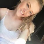 Deanna Calhoun - @calhoundeanna Instagram Profile Photo