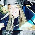 Deanna Carothers - @deanna.renee__ Instagram Profile Photo
