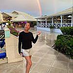 Deanna Carter - @deannaballerina Instagram Profile Photo