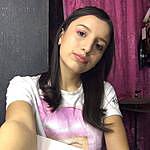 Danna Cortez - @danna6598 Instagram Profile Photo